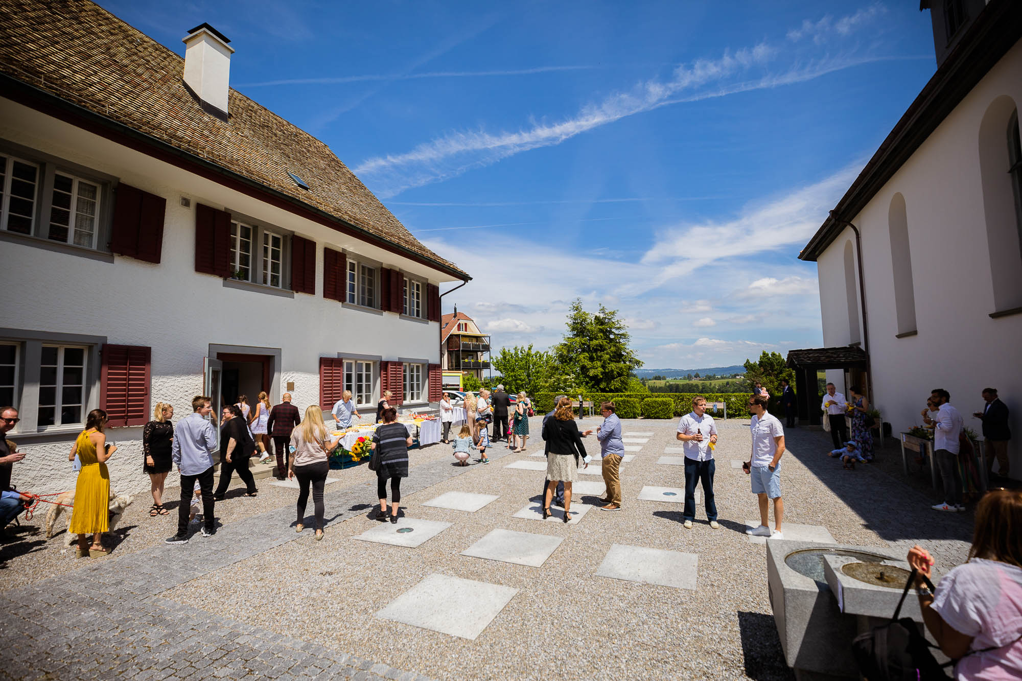Export x3 5D4 6792 Hochzeit 2021 Jacqueline & Raphael